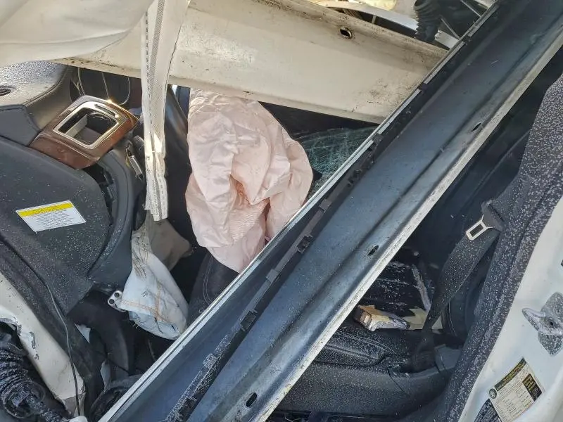 2013 MERCEDES-BENZ CLS 550 4MATIC  