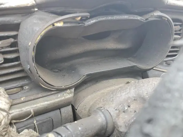 2016 KIA OPTIMA HYBRID  