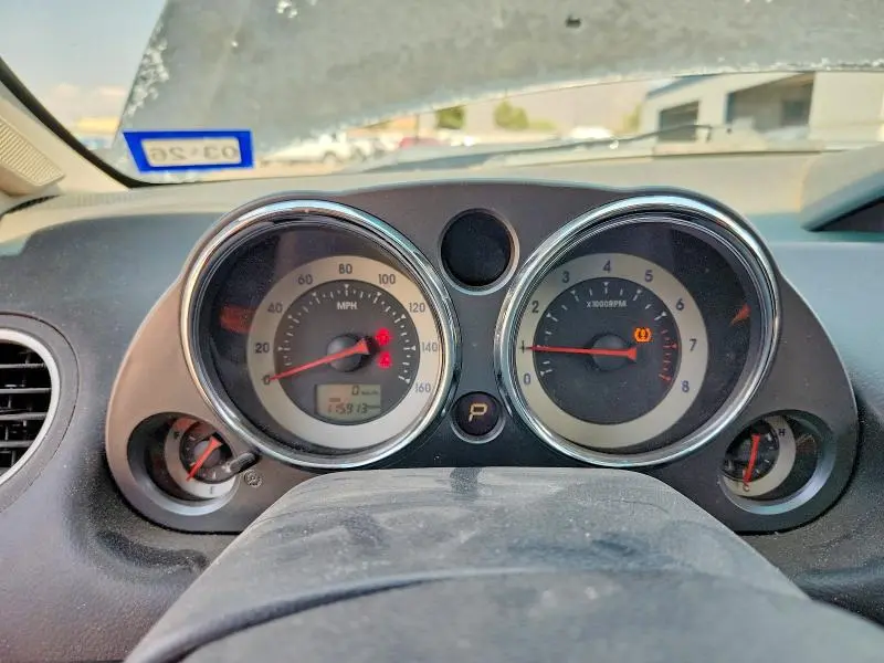 2012 MITSUBISHI ECLIPSE GT  