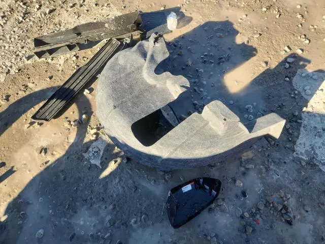 2025 VOLKSWAGEN ATLAS SE  