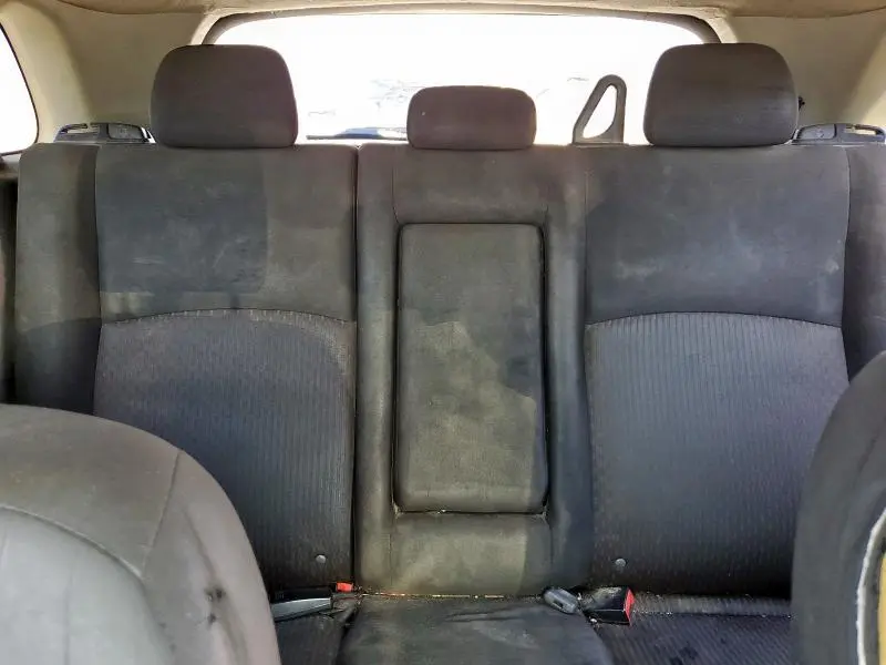 2019 MITSUBISHI OUTLANDER SPORT ES