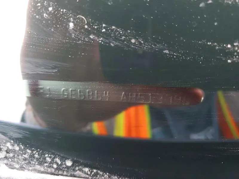 2010 SUBARU IMPREZA 2.5I PREMIUM  