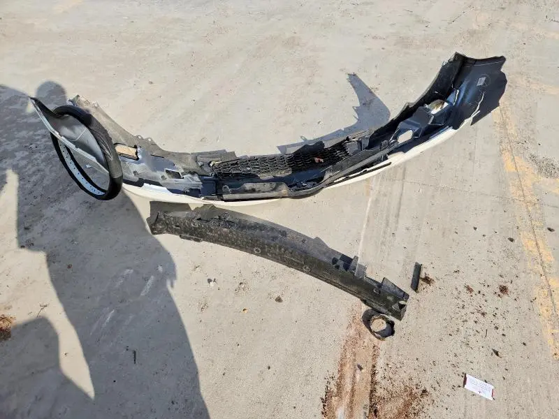 2017 TOYOTA COROLLA IM   