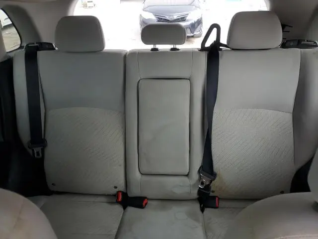 2015 MITSUBISHI OUTLANDER SPORT SE  