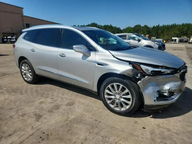 2020 BUICK ENCLAVE PREMIUM