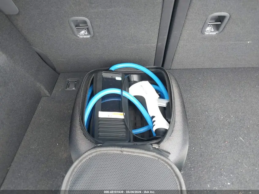 2019 HYUNDAI IONIQ PLUG-IN HYBRID  