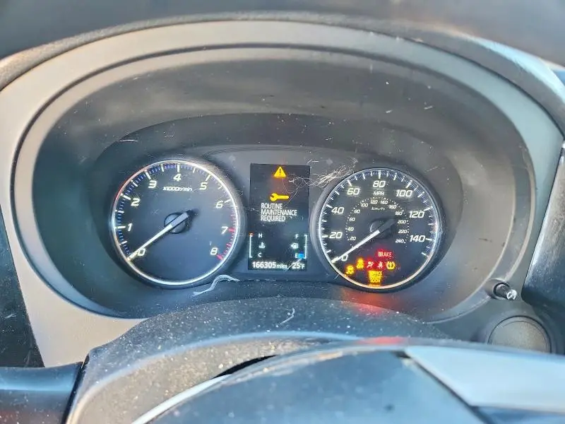 2018 MITS OUTLANDER ES  