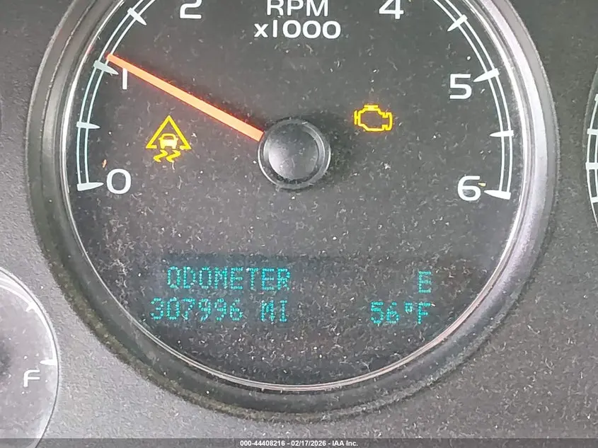 2010 GMC SIERRA 1500 SLT