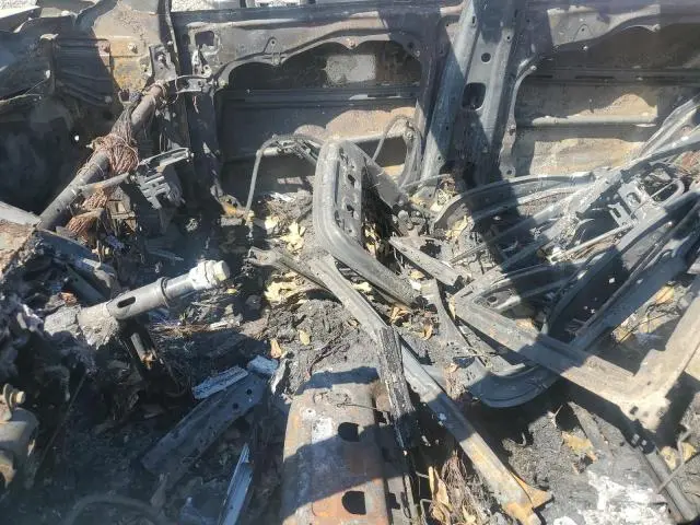 2023 HYUNDAI SANTA FE SEL PREMIUM  