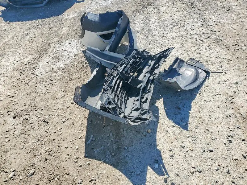 2015 MAZDA CX-9 TOURING  