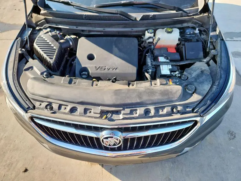 2020 BUICK ENCLAVE PREMIUM  