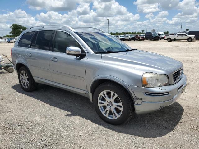 2013 VOLVO XC90 3.2