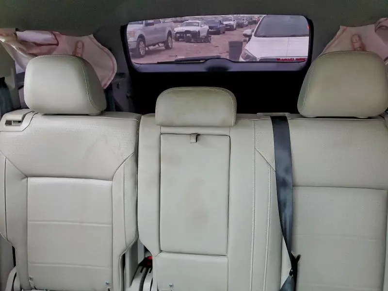 2021 VOLKSWAGEN ATLAS SE  