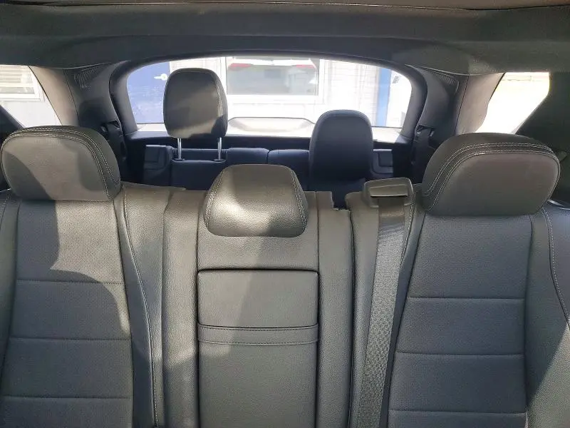 2024 MERCEDES-BENZ GLE 350 4MATIC  