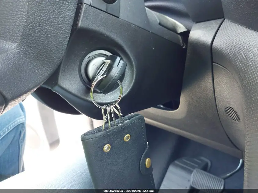 2017 FORD TRANSIT CONNECT XLT