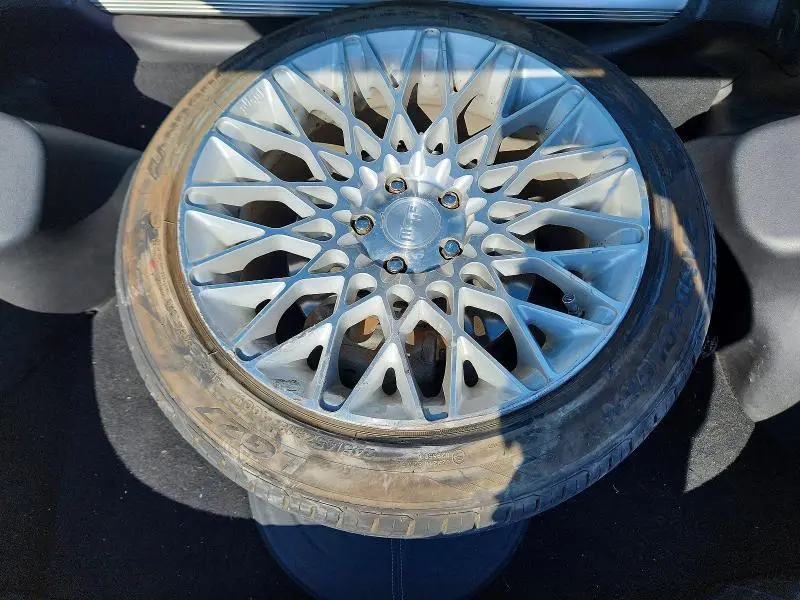2012 NISSAN 370Z BASE  