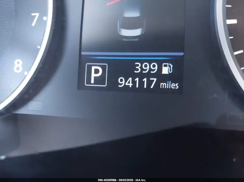 2022 NISSAN SENTRA S XTRONIC CVT