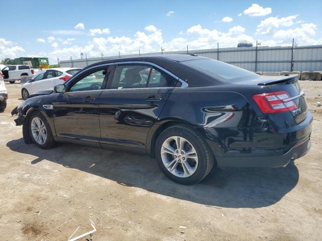 2016 FORD TAURUS SEL