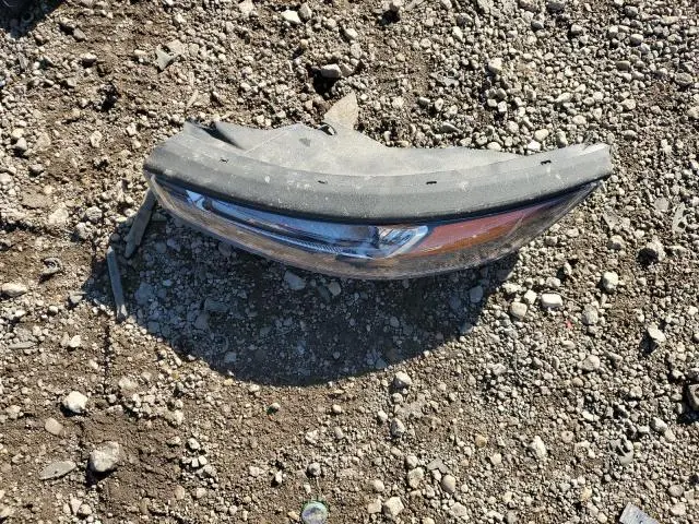 2023 HYUNDAI VENUE SE  