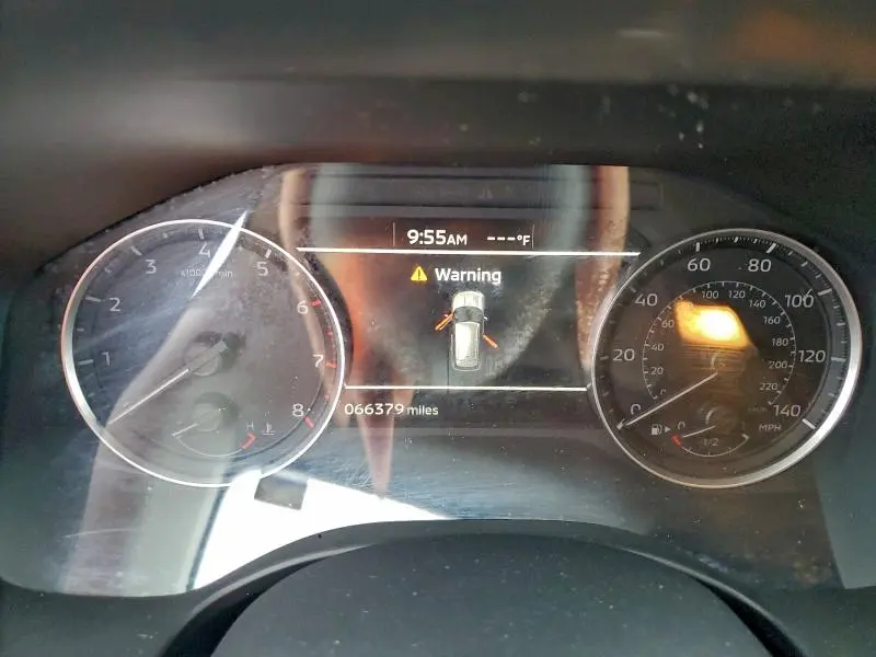 2023 MITSUBISHI OUTLANDER ES  