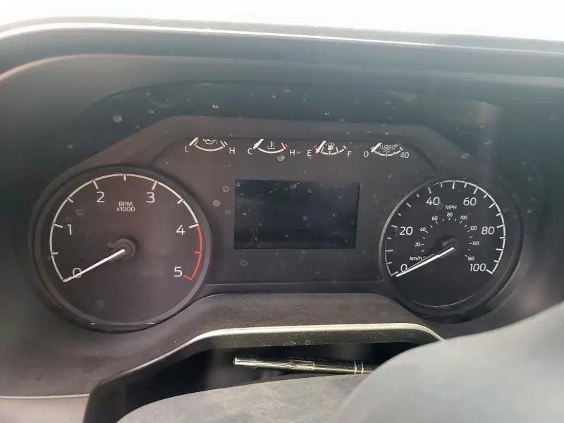 2024 FORD F350 SUPER DUTY  
