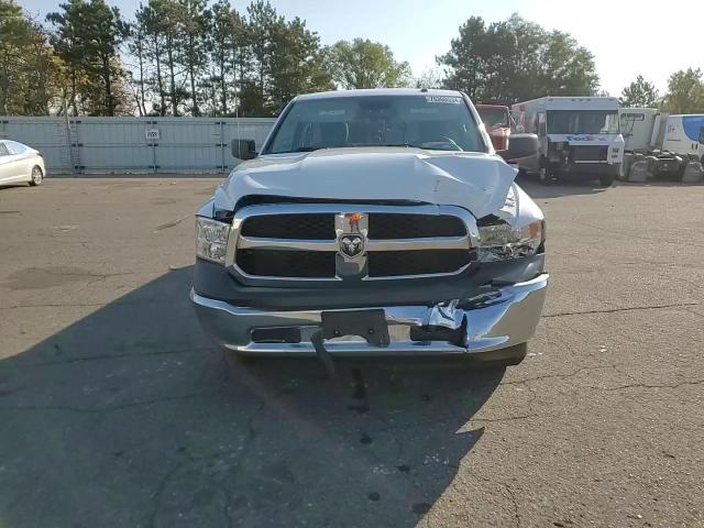 2015 RAM 1500 ST