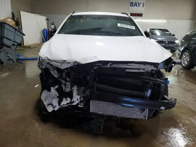 2023 HYUNDAI KONA N BASE  