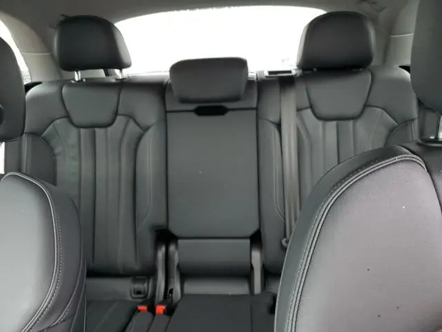 2024 AUDI Q5 PREMIUM 45  