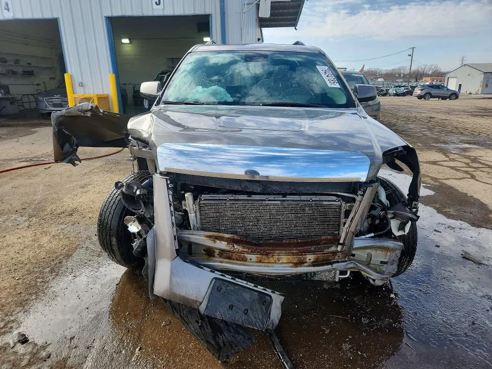 2012 GMC TERRAIN SLE  