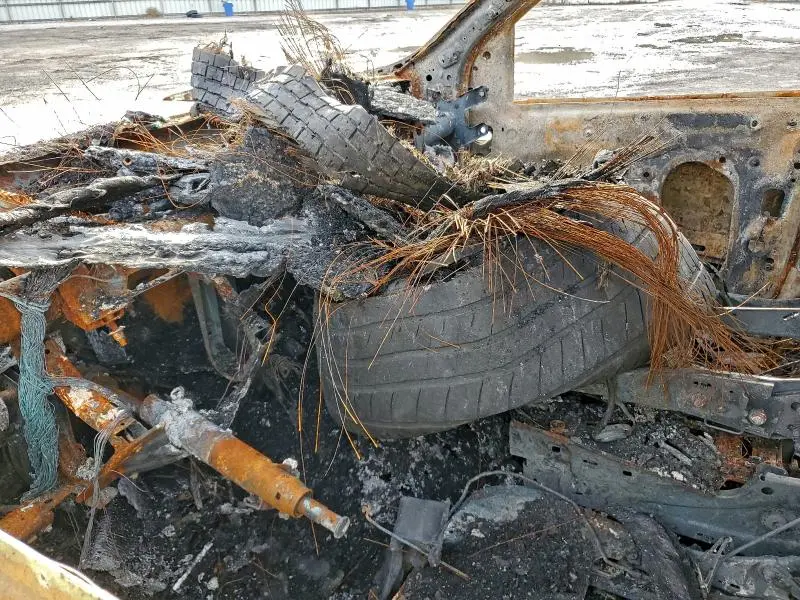 2025 CHEVROLET SILVERADO K2500 CUSTOM  