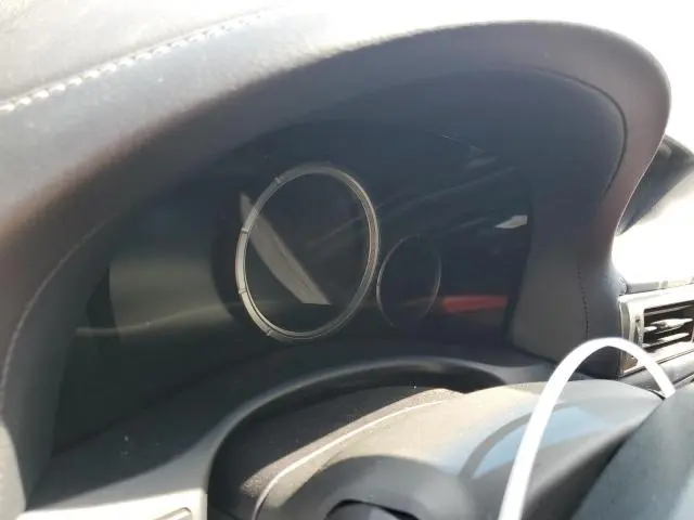 2018 LEXUS GS 350 BASE  
