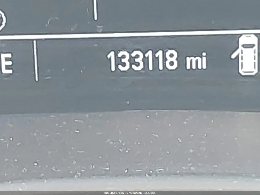 2020 CHEVROLET EQUINOX AWD LS
