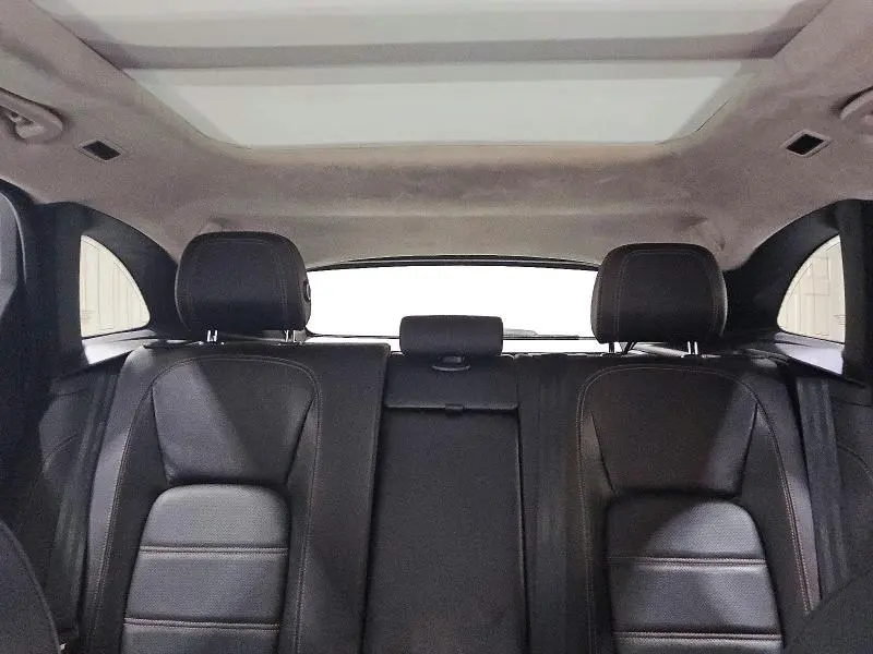 2019 JAGUAR F-PACE PRESTIGE  