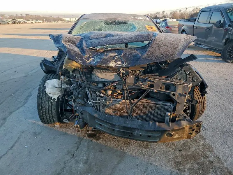 2012 MAZDA SPEED 3  