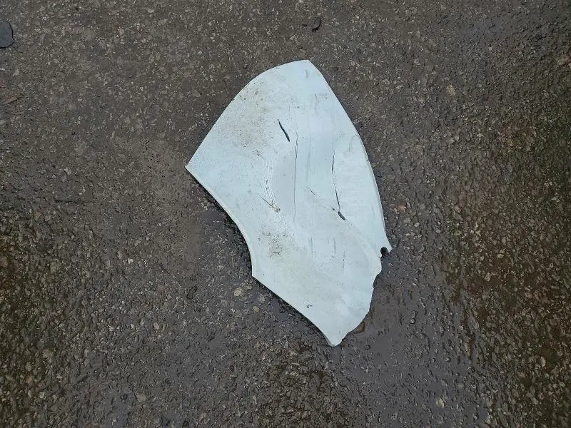 2017 AUDI Q5 PREMIUM PLUS  