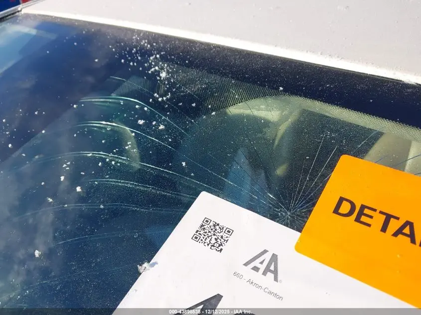 2014 BUICK VERANO CONVENIENCE GROUP