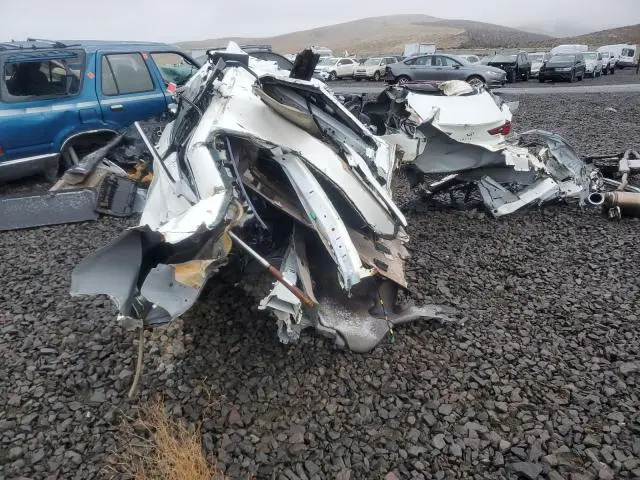 2019 INFINITI Q60 RED SPORT 400  