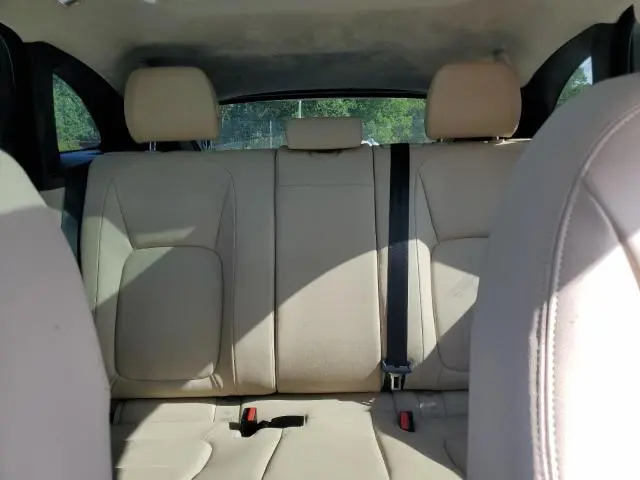 2019 JAGUAR F-PACE PREMIUM  