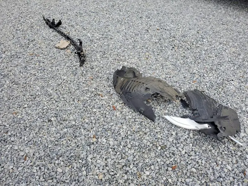 2016 MERCEDES-BENZ E 350  