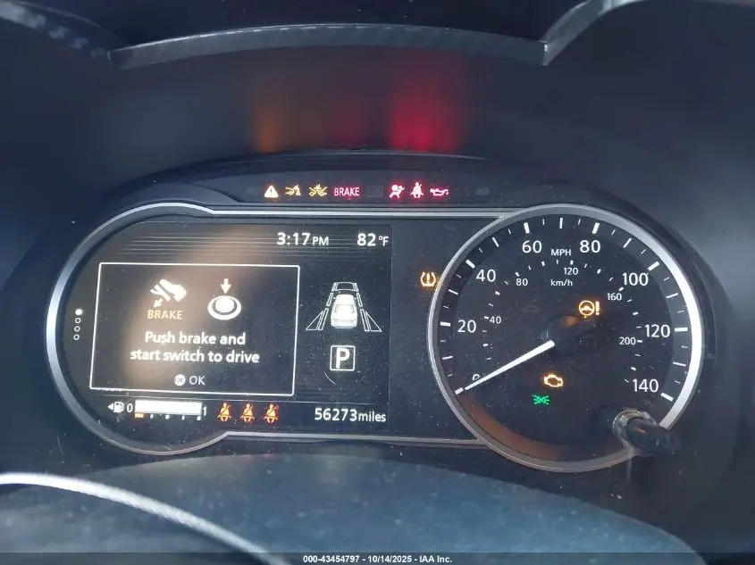 2023 NISSAN VERSA 1.6 SV XTRONIC CVT