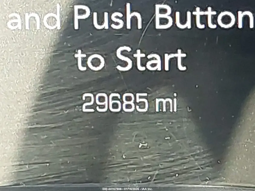 2022 CHRYSLER 300 TOURING