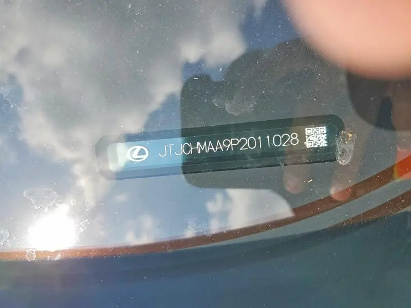 2023 LEXUS RX 350 PREMIUM+  