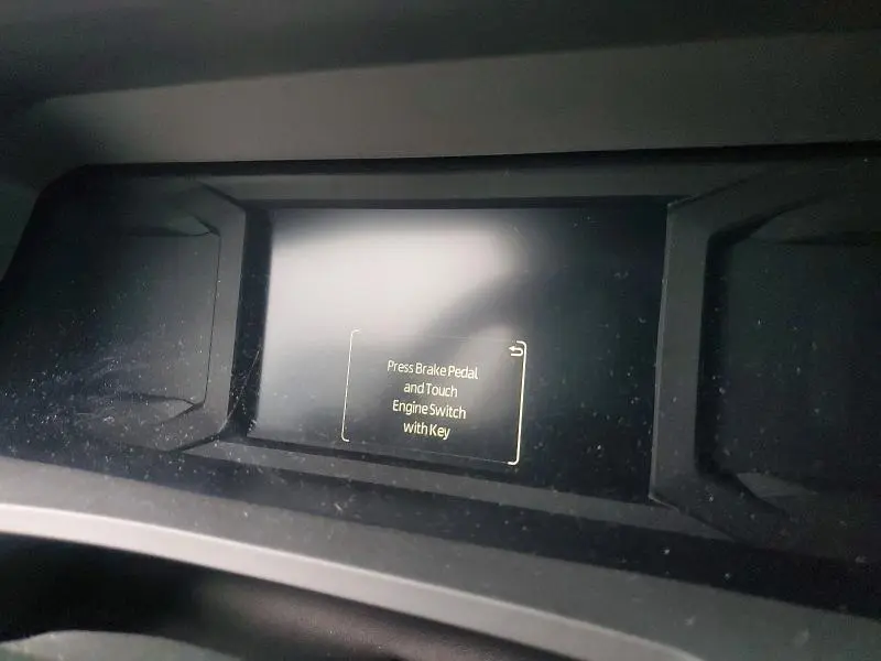 2025 TOYOTA TACOMA DOUBLE CAB  