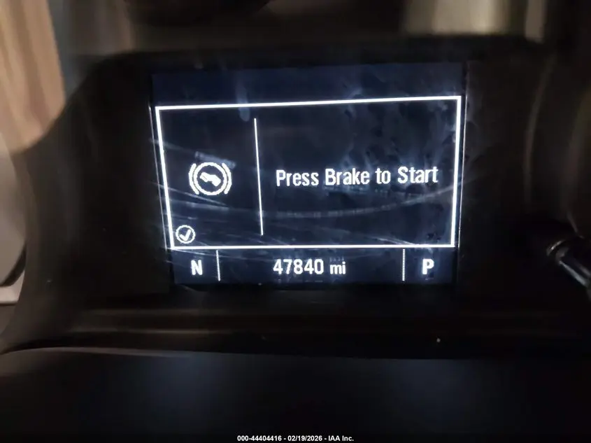 2024 CHEVROLET SILVERADO 1500 4WD  SHORT BED CUSTOM