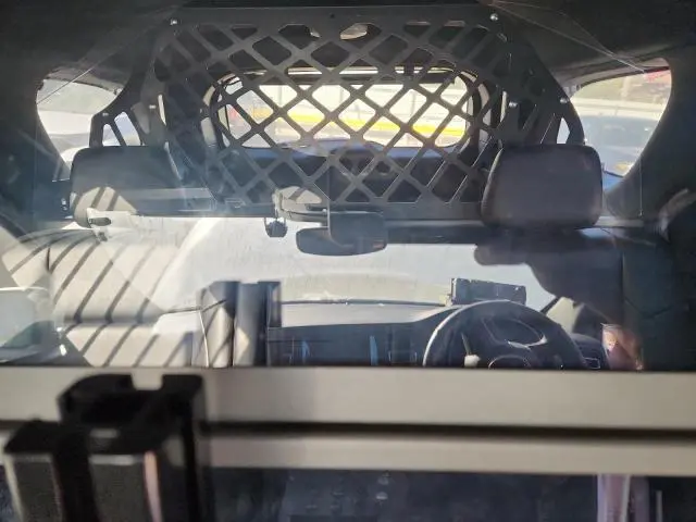 2023 DODGE DURANGO PURSUIT  