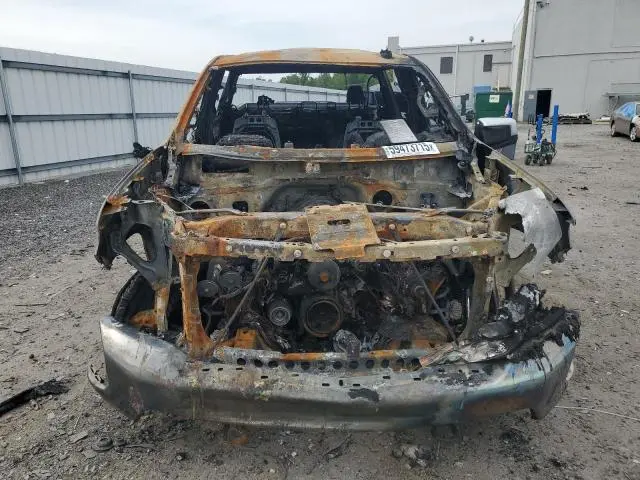 2020 CHEVROLET SILVERADO K1500 LT  