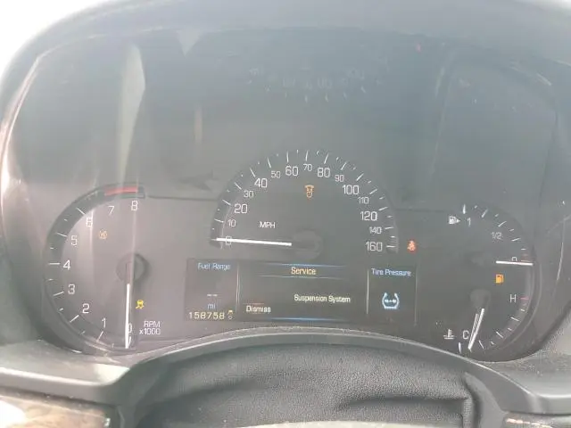 2013 CADILLAC ATS PREMIUM  