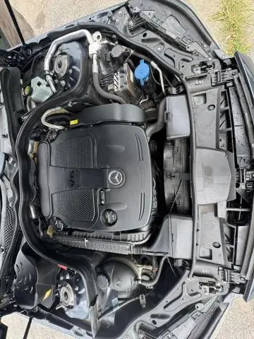 2016 MERCEDES-BENZ E 350 4MATIC WAGON  