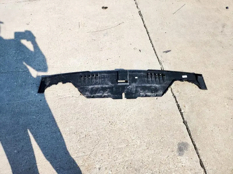 2023 GENESIS GV80 BASE  