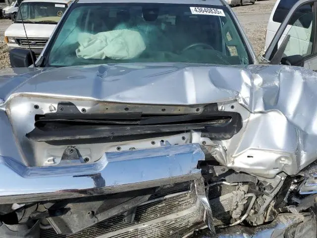 2022 GMC SIERRA K2500 HEAVY DUTY